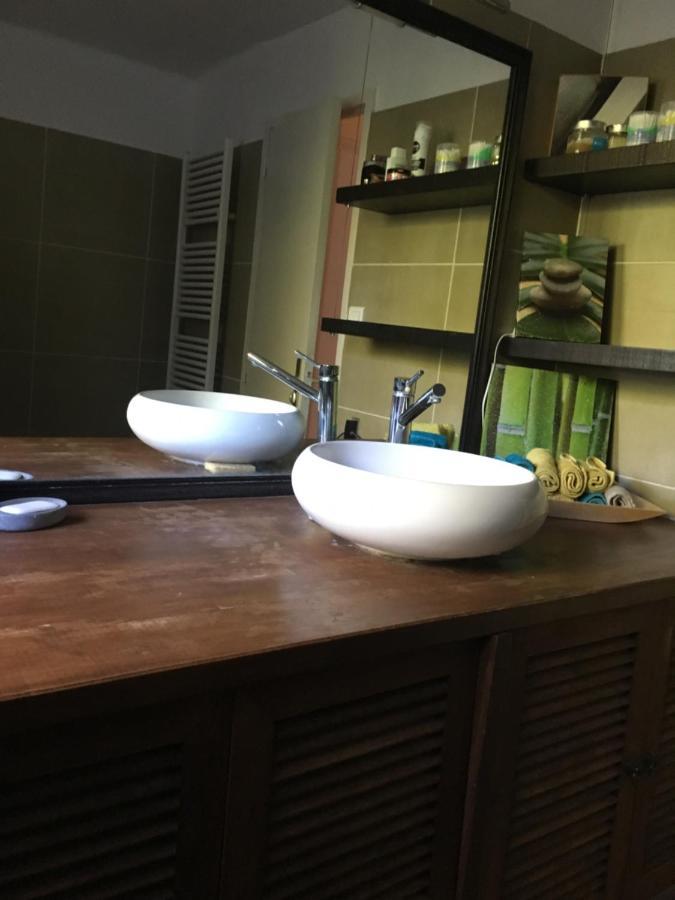 Nico Zen Home Vendargues Luaran gambar