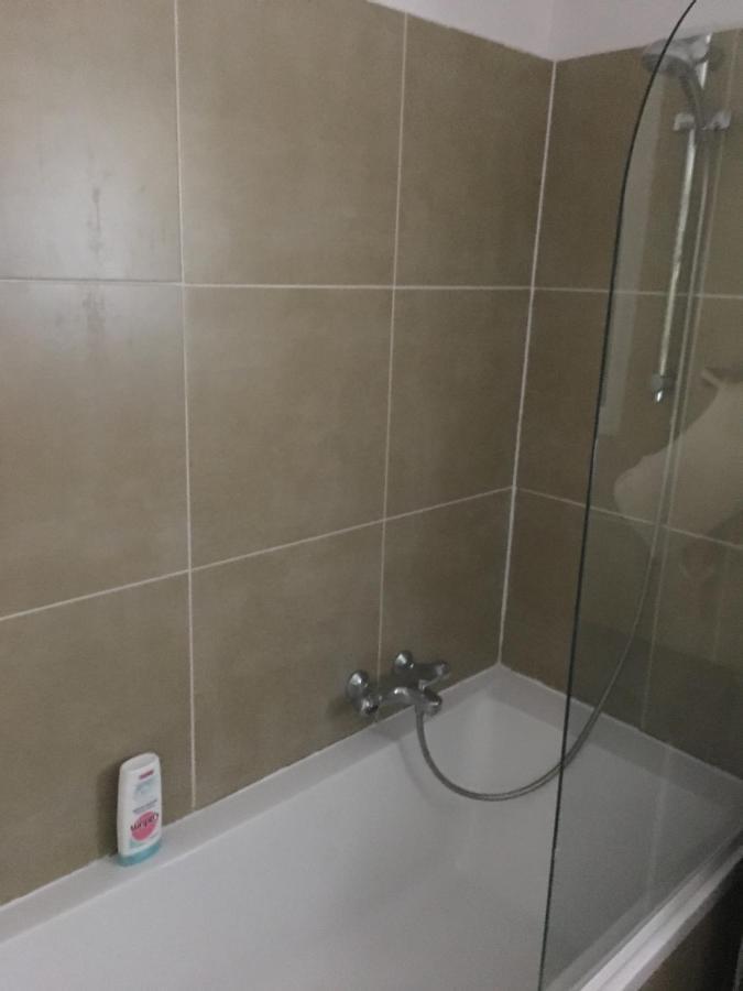Nico Zen Home Vendargues Luaran gambar