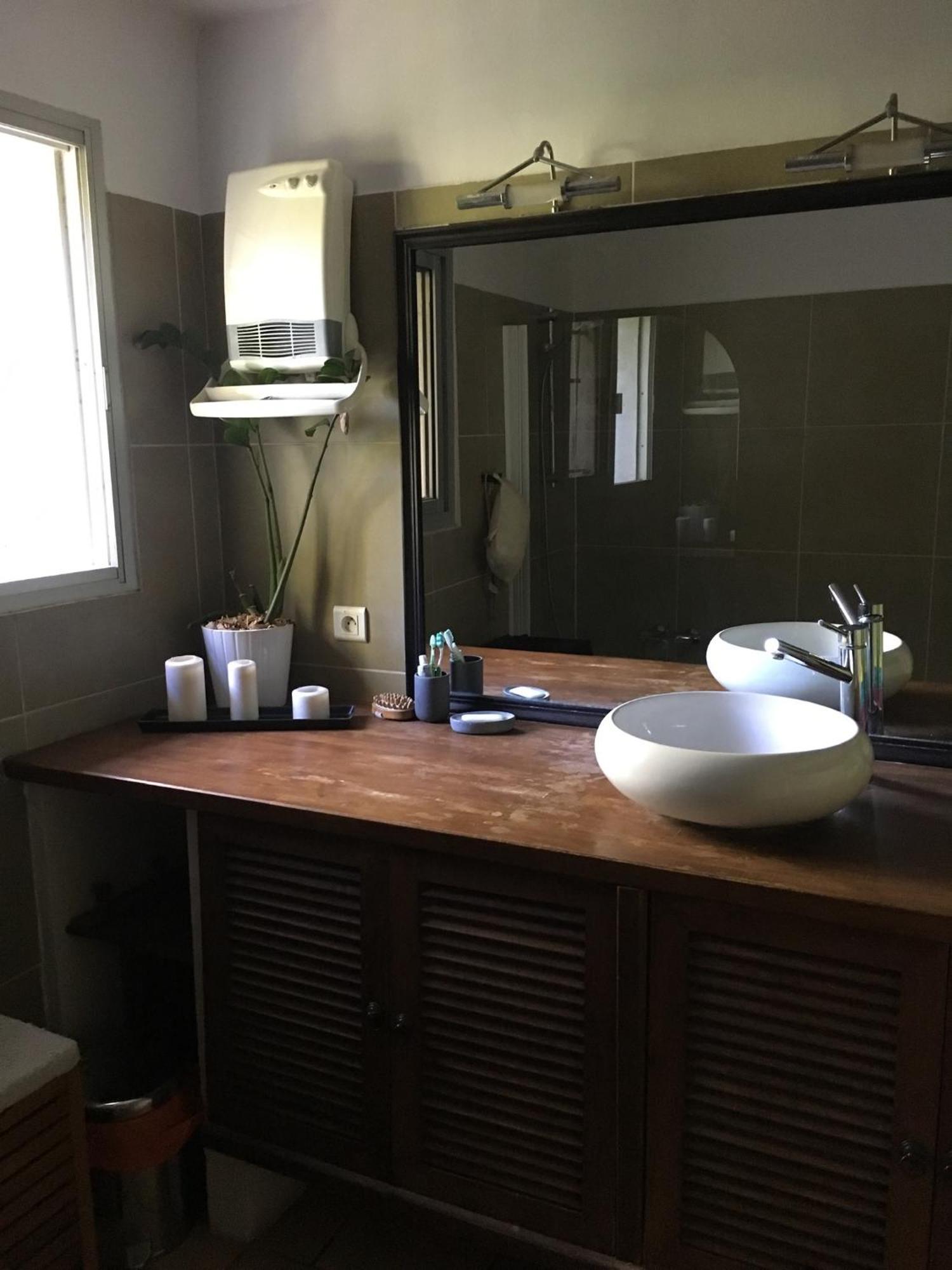 Nico Zen Home Vendargues Luaran gambar